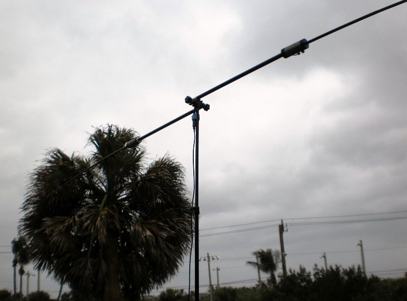 JTRG_Picnic_103011 (3).JPG